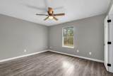 308 Herman Street - Photo 19
