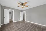 308 Herman Street - Photo 20