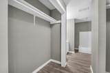 308 Herman Street - Photo 21