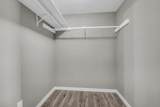 308 Herman Street - Photo 22