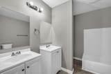 308 Herman Street - Photo 23