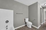 308 Herman Street - Photo 24