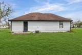 308 Herman Street - Photo 26