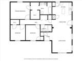 308 Herman Street - Photo 28