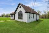 308 Herman Street - Photo 4