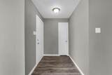 308 Herman Street - Photo 6