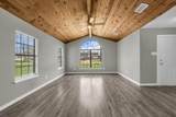 308 Herman Street - Photo 7