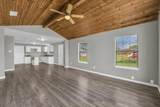 308 Herman Street - Photo 8