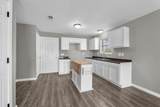 308 Herman Street - Photo 9