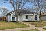 2604 Helen Lane - Photo 1