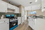 2604 Helen Lane - Photo 10