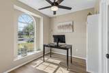 2604 Helen Lane - Photo 11