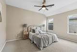 2604 Helen Lane - Photo 12