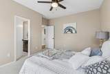 2604 Helen Lane - Photo 13