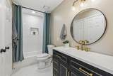 2604 Helen Lane - Photo 14
