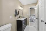 2604 Helen Lane - Photo 15