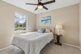 2604 Helen Lane - Photo 16