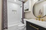 2604 Helen Lane - Photo 17