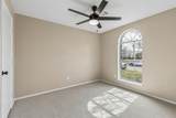 2604 Helen Lane - Photo 18