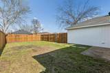 2604 Helen Lane - Photo 19