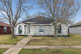 2604 Helen Lane - Photo 2