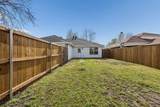 2604 Helen Lane - Photo 20