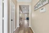 2604 Helen Lane - Photo 3