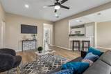 2604 Helen Lane - Photo 4