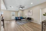 2604 Helen Lane - Photo 5