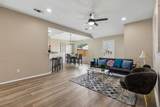 2604 Helen Lane - Photo 6