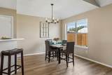 2604 Helen Lane - Photo 7