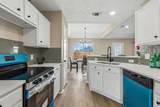 2604 Helen Lane - Photo 8