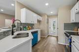 2604 Helen Lane - Photo 9