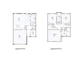 472 Lessie Circle - Photo 17