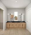 472 Lessie Circle - Photo 8