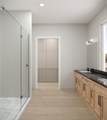 472 Lessie Circle - Photo 9