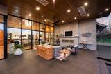 1501 The Rock - Photo 33