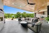 1501 The Rock - Photo 35