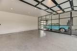 1501 The Rock - Photo 40