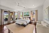 305 Canal Street - Photo 10