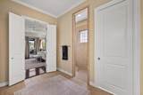 305 Canal Street - Photo 11