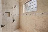 305 Canal Street - Photo 12