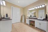 305 Canal Street - Photo 13