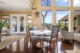 305 Canal Street - Photo 14
