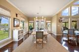 305 Canal Street - Photo 15