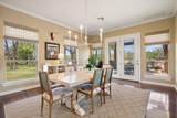 305 Canal Street - Photo 16