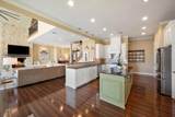305 Canal Street - Photo 17