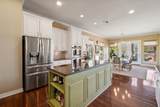 305 Canal Street - Photo 18