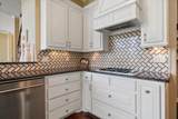 305 Canal Street - Photo 19