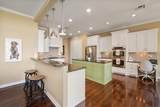 305 Canal Street - Photo 20